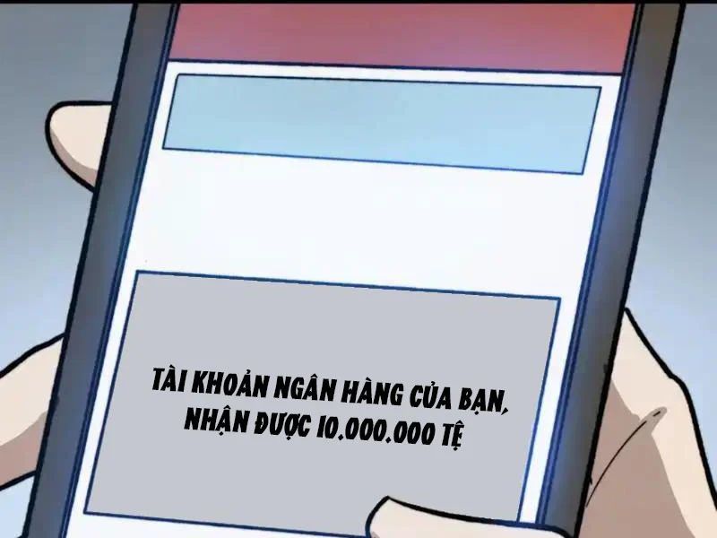 Sau Khi Chia Tay Hoa Khôi, Võ Đạo Của Ta Thẳng Tới Cấp Thần Chapter 46 - 157