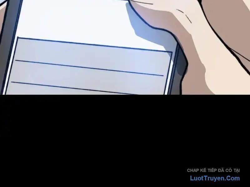 Sau Khi Chia Tay Hoa Khôi, Võ Đạo Của Ta Thẳng Tới Cấp Thần Chapter 46 - 158