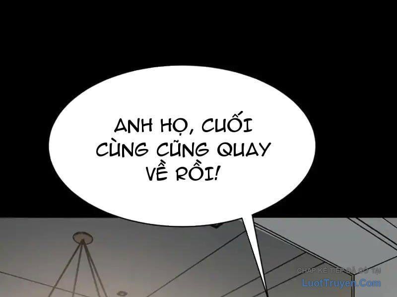 Sau Khi Chia Tay Hoa Khôi, Võ Đạo Của Ta Thẳng Tới Cấp Thần Chapter 46 - 159