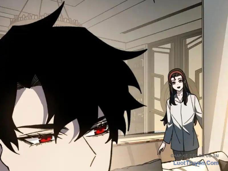 Sau Khi Chia Tay Hoa Khôi, Võ Đạo Của Ta Thẳng Tới Cấp Thần Chapter 46 - 160