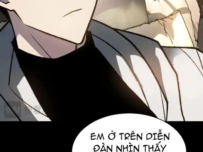 Sau Khi Chia Tay Hoa Khôi, Võ Đạo Của Ta Thẳng Tới Cấp Thần Chapter 46 - 161