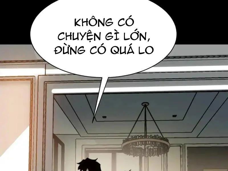 Sau Khi Chia Tay Hoa Khôi, Võ Đạo Của Ta Thẳng Tới Cấp Thần Chapter 46 - 163