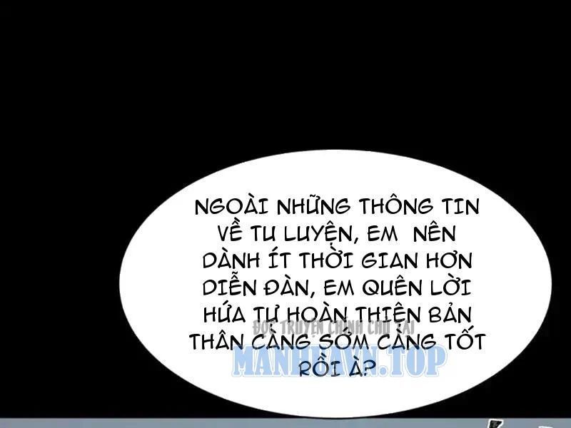 Sau Khi Chia Tay Hoa Khôi, Võ Đạo Của Ta Thẳng Tới Cấp Thần Chapter 46 - 166