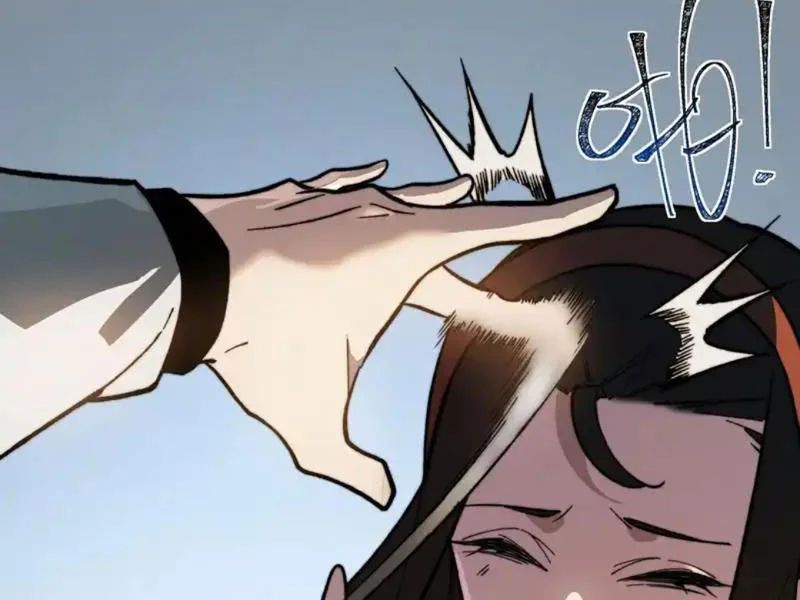 Sau Khi Chia Tay Hoa Khôi, Võ Đạo Của Ta Thẳng Tới Cấp Thần Chapter 46 - 167