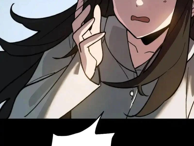 Sau Khi Chia Tay Hoa Khôi, Võ Đạo Của Ta Thẳng Tới Cấp Thần Chapter 46 - 168