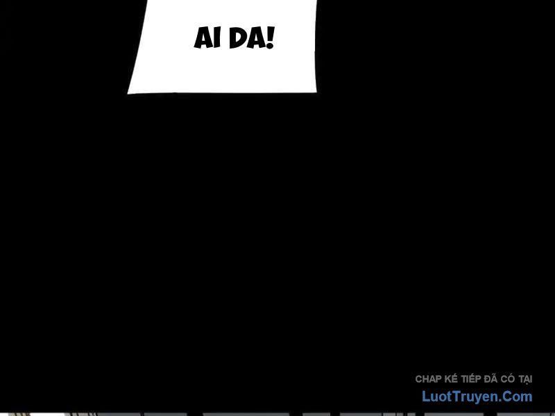 Sau Khi Chia Tay Hoa Khôi, Võ Đạo Của Ta Thẳng Tới Cấp Thần Chapter 46 - 169