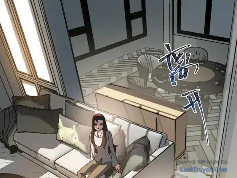 Sau Khi Chia Tay Hoa Khôi, Võ Đạo Của Ta Thẳng Tới Cấp Thần Chapter 46 - 170