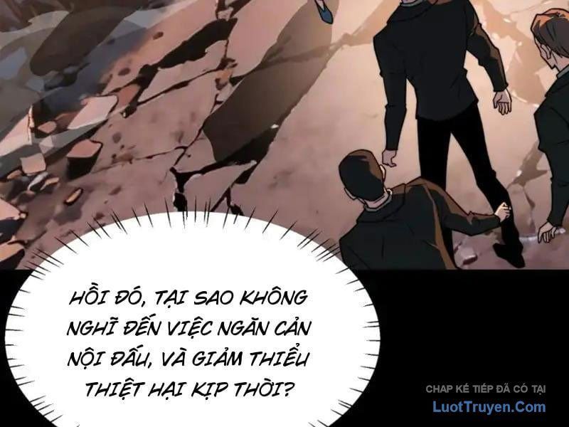 Sau Khi Chia Tay Hoa Khôi, Võ Đạo Của Ta Thẳng Tới Cấp Thần Chapter 46 - 18