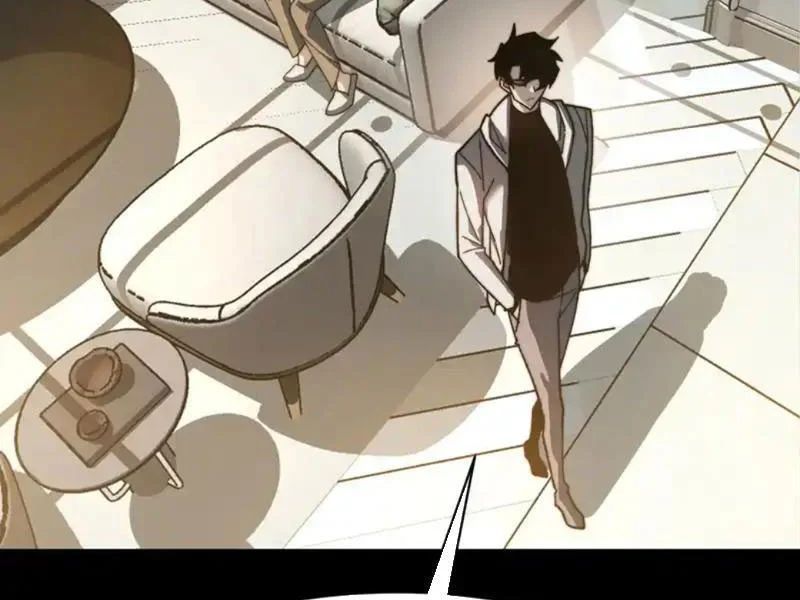 Sau Khi Chia Tay Hoa Khôi, Võ Đạo Của Ta Thẳng Tới Cấp Thần Chapter 46 - 171