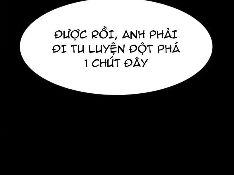 Sau Khi Chia Tay Hoa Khôi, Võ Đạo Của Ta Thẳng Tới Cấp Thần Chapter 46 - 172