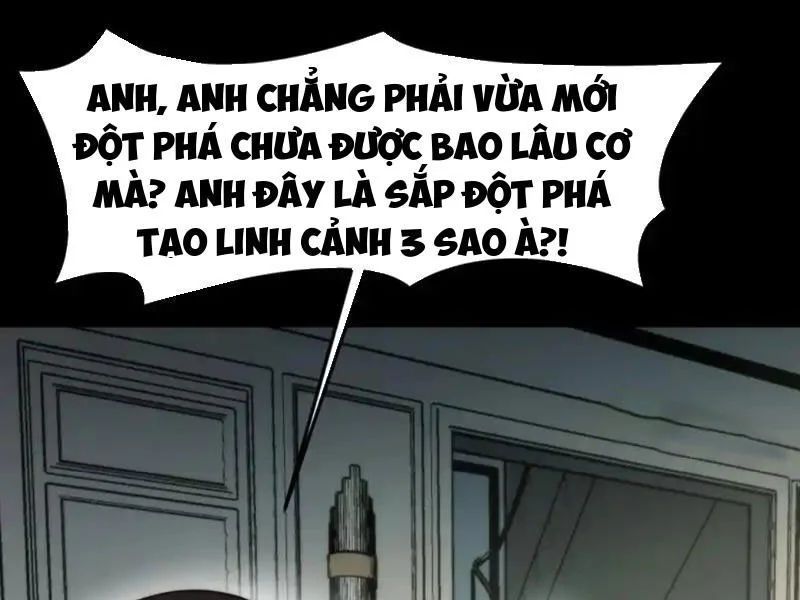 Sau Khi Chia Tay Hoa Khôi, Võ Đạo Của Ta Thẳng Tới Cấp Thần Chapter 46 - 173