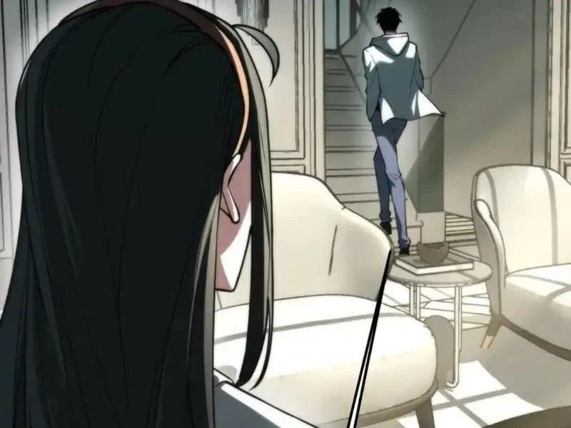 Sau Khi Chia Tay Hoa Khôi, Võ Đạo Của Ta Thẳng Tới Cấp Thần Chapter 46 - 174