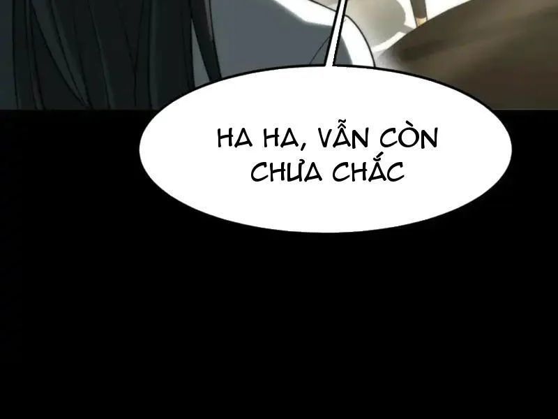 Sau Khi Chia Tay Hoa Khôi, Võ Đạo Của Ta Thẳng Tới Cấp Thần Chapter 46 - 175