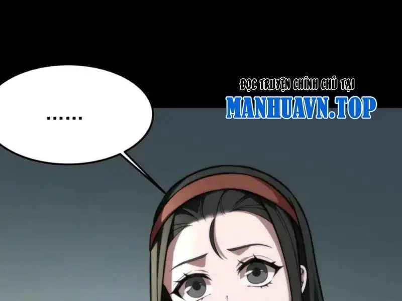 Sau Khi Chia Tay Hoa Khôi, Võ Đạo Của Ta Thẳng Tới Cấp Thần Chapter 46 - 176