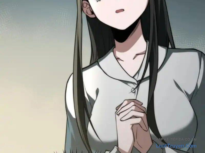 Sau Khi Chia Tay Hoa Khôi, Võ Đạo Của Ta Thẳng Tới Cấp Thần Chapter 46 - 177