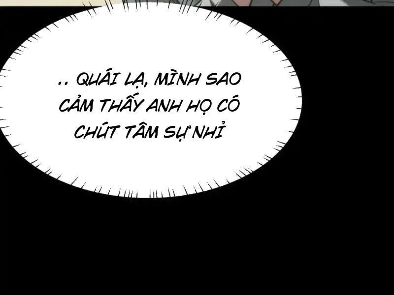 Sau Khi Chia Tay Hoa Khôi, Võ Đạo Của Ta Thẳng Tới Cấp Thần Chapter 46 - 178