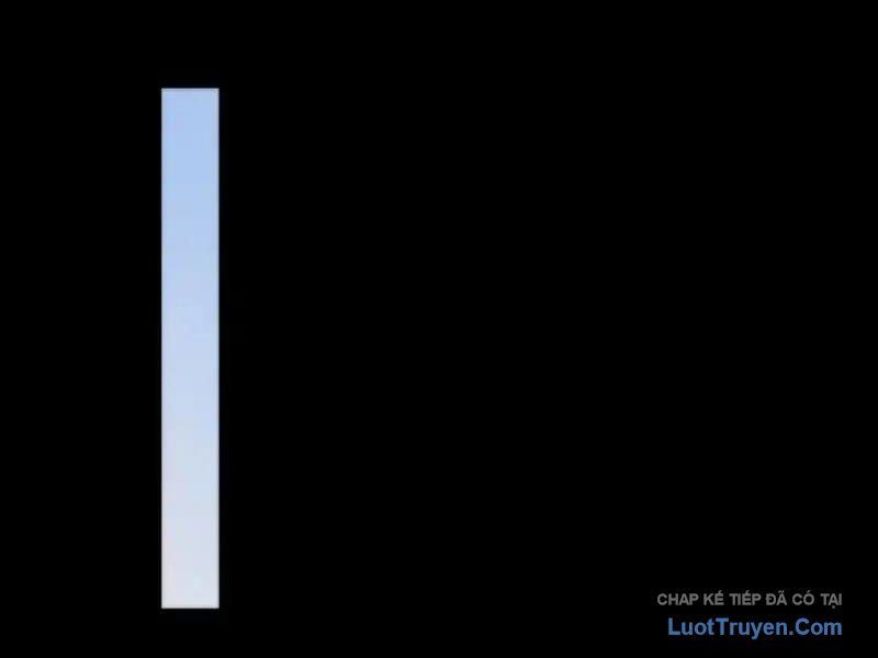 Sau Khi Chia Tay Hoa Khôi, Võ Đạo Của Ta Thẳng Tới Cấp Thần Chapter 46 - 179