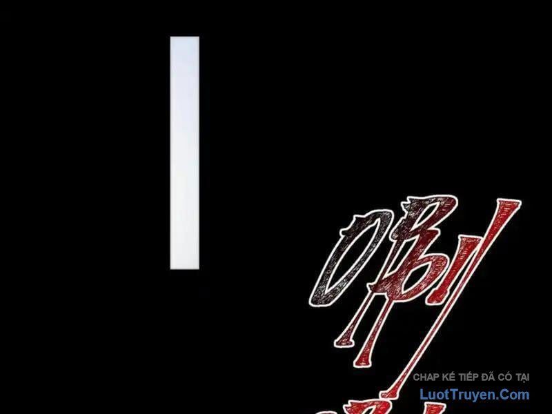 Sau Khi Chia Tay Hoa Khôi, Võ Đạo Của Ta Thẳng Tới Cấp Thần Chapter 46 - 180