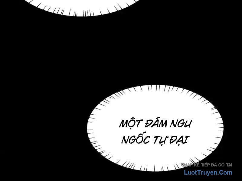 Sau Khi Chia Tay Hoa Khôi, Võ Đạo Của Ta Thẳng Tới Cấp Thần Chapter 46 - 19