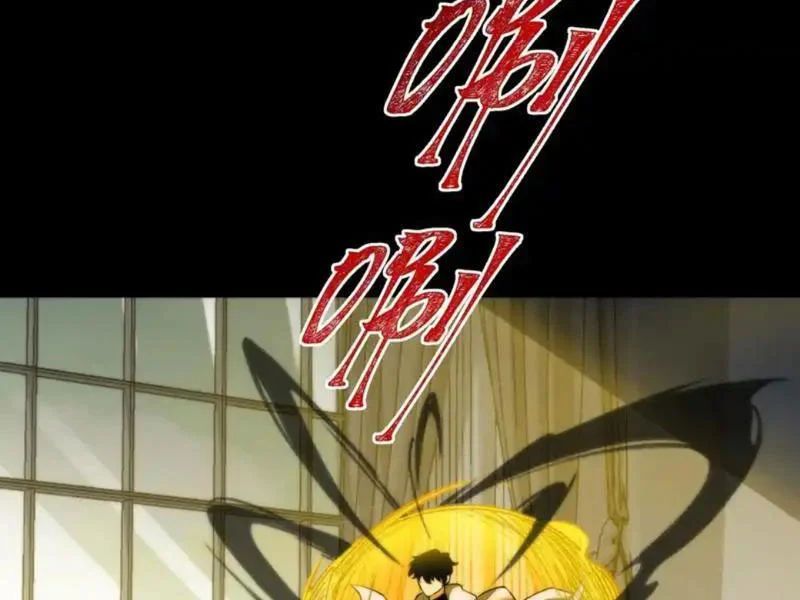 Sau Khi Chia Tay Hoa Khôi, Võ Đạo Của Ta Thẳng Tới Cấp Thần Chapter 46 - 181