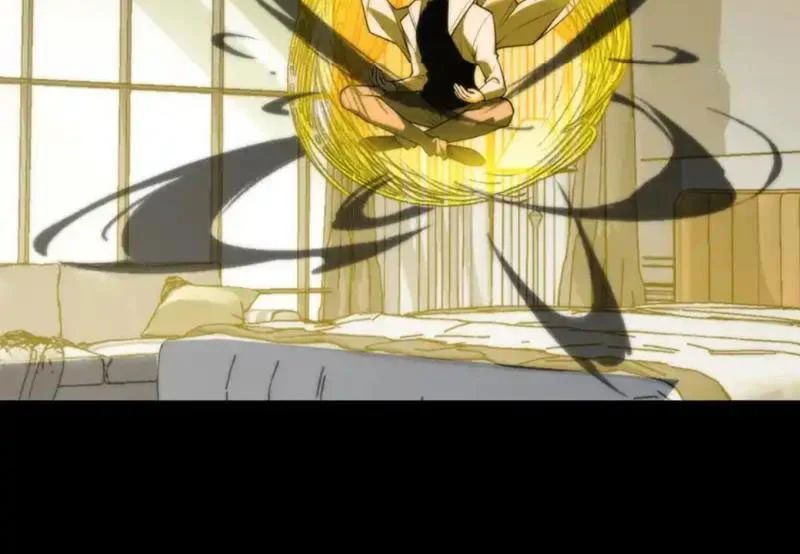 Sau Khi Chia Tay Hoa Khôi, Võ Đạo Của Ta Thẳng Tới Cấp Thần Chapter 46 - 182