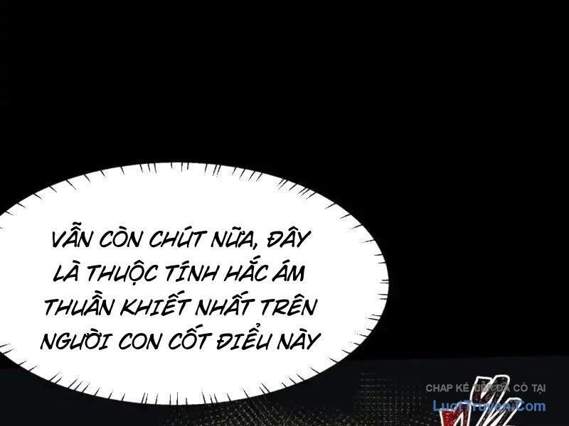 Sau Khi Chia Tay Hoa Khôi, Võ Đạo Của Ta Thẳng Tới Cấp Thần Chapter 46 - 183