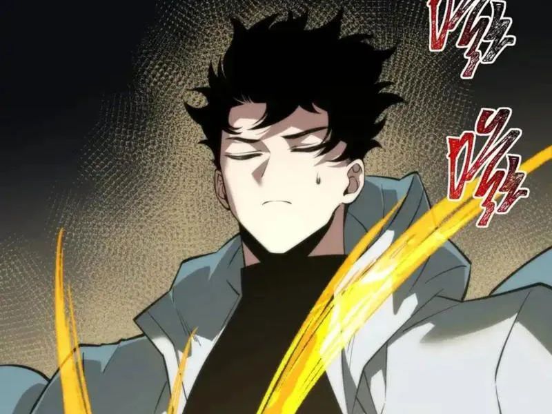 Sau Khi Chia Tay Hoa Khôi, Võ Đạo Của Ta Thẳng Tới Cấp Thần Chapter 46 - 184