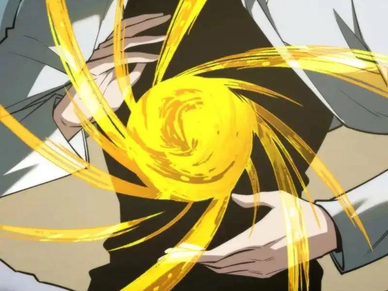 Sau Khi Chia Tay Hoa Khôi, Võ Đạo Của Ta Thẳng Tới Cấp Thần Chapter 46 - 185