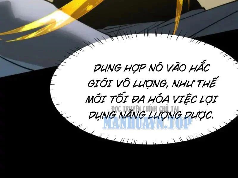 Sau Khi Chia Tay Hoa Khôi, Võ Đạo Của Ta Thẳng Tới Cấp Thần Chapter 46 - 186