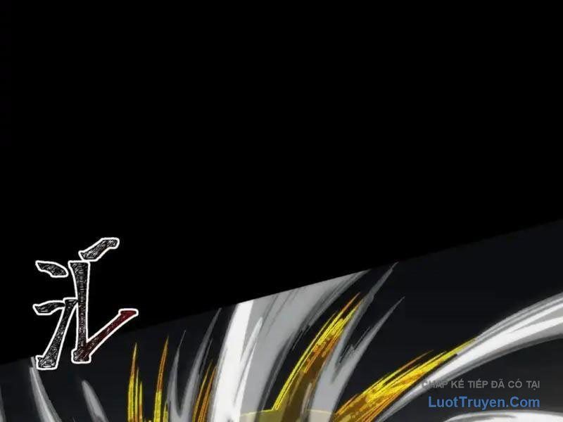 Sau Khi Chia Tay Hoa Khôi, Võ Đạo Của Ta Thẳng Tới Cấp Thần Chapter 46 - 187