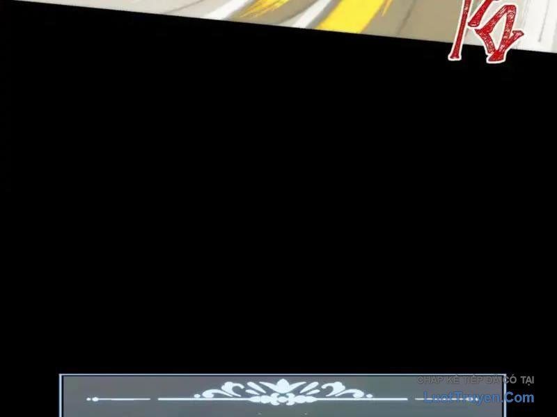 Sau Khi Chia Tay Hoa Khôi, Võ Đạo Của Ta Thẳng Tới Cấp Thần Chapter 46 - 189