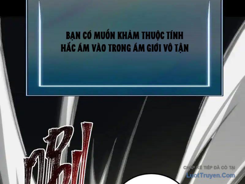 Sau Khi Chia Tay Hoa Khôi, Võ Đạo Của Ta Thẳng Tới Cấp Thần Chapter 46 - 190