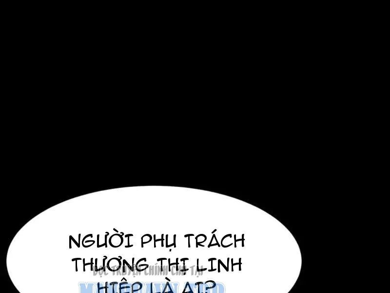 Sau Khi Chia Tay Hoa Khôi, Võ Đạo Của Ta Thẳng Tới Cấp Thần Chapter 46 - 20