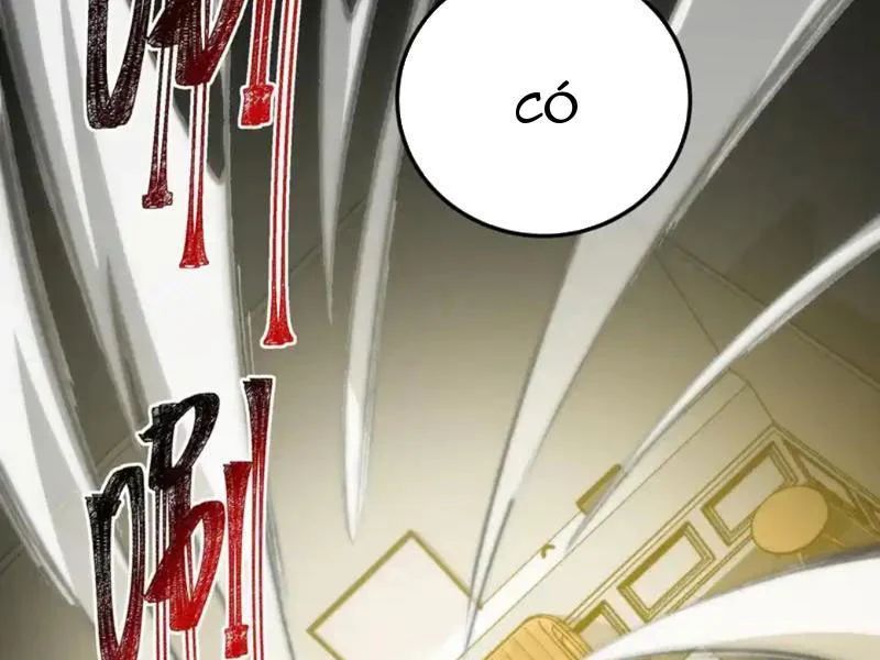 Sau Khi Chia Tay Hoa Khôi, Võ Đạo Của Ta Thẳng Tới Cấp Thần Chapter 46 - 191