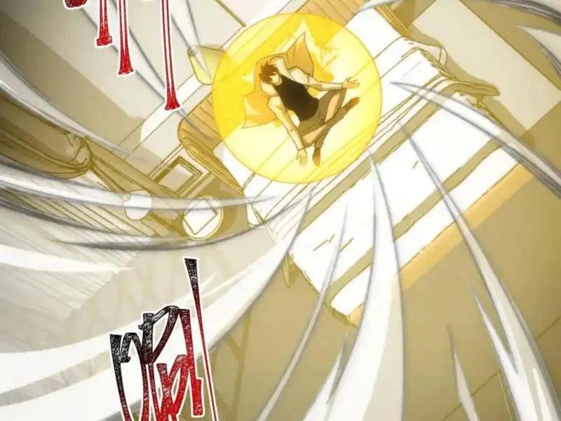 Sau Khi Chia Tay Hoa Khôi, Võ Đạo Của Ta Thẳng Tới Cấp Thần Chapter 46 - 192