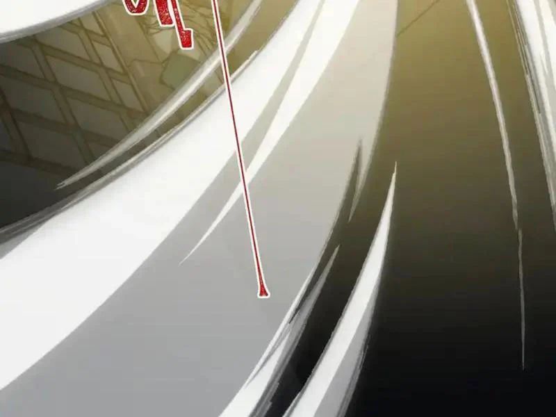 Sau Khi Chia Tay Hoa Khôi, Võ Đạo Của Ta Thẳng Tới Cấp Thần Chapter 46 - 193