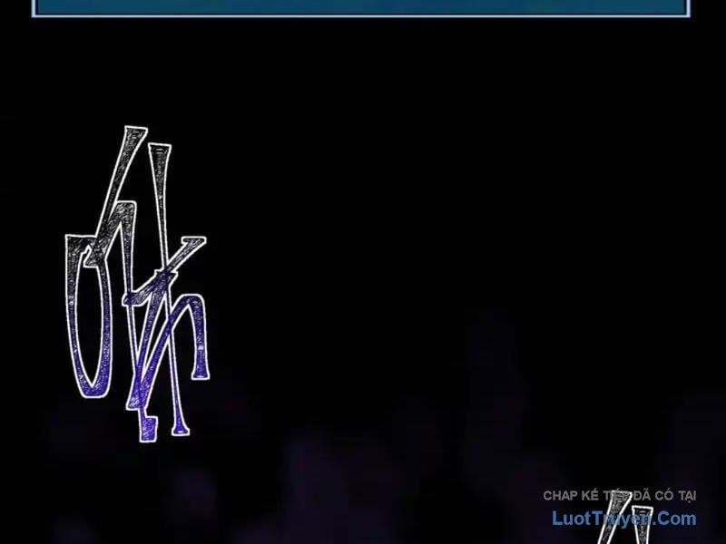 Sau Khi Chia Tay Hoa Khôi, Võ Đạo Của Ta Thẳng Tới Cấp Thần Chapter 46 - 196