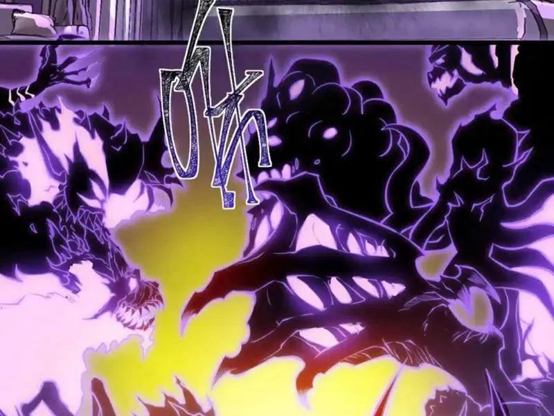 Sau Khi Chia Tay Hoa Khôi, Võ Đạo Của Ta Thẳng Tới Cấp Thần Chapter 46 - 198