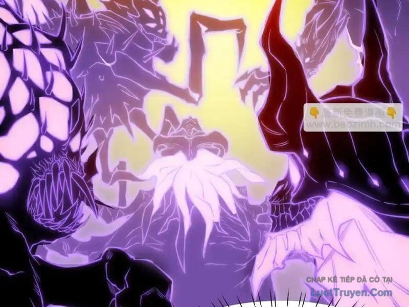Sau Khi Chia Tay Hoa Khôi, Võ Đạo Của Ta Thẳng Tới Cấp Thần Chapter 46 - 199