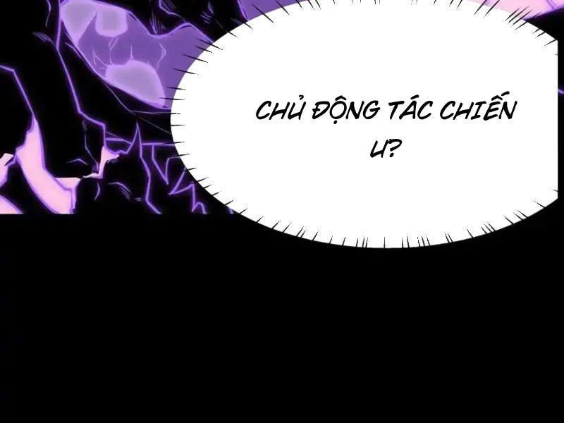 Sau Khi Chia Tay Hoa Khôi, Võ Đạo Của Ta Thẳng Tới Cấp Thần Chapter 46 - 200