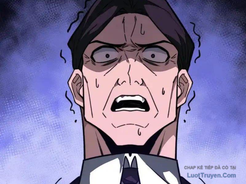 Sau Khi Chia Tay Hoa Khôi, Võ Đạo Của Ta Thẳng Tới Cấp Thần Chapter 46 - 3