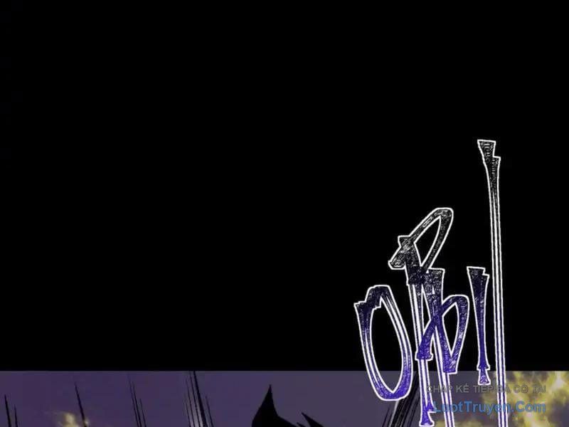 Sau Khi Chia Tay Hoa Khôi, Võ Đạo Của Ta Thẳng Tới Cấp Thần Chapter 46 - 201