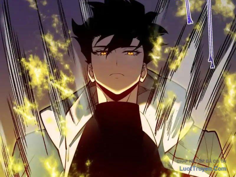 Sau Khi Chia Tay Hoa Khôi, Võ Đạo Của Ta Thẳng Tới Cấp Thần Chapter 46 - 202