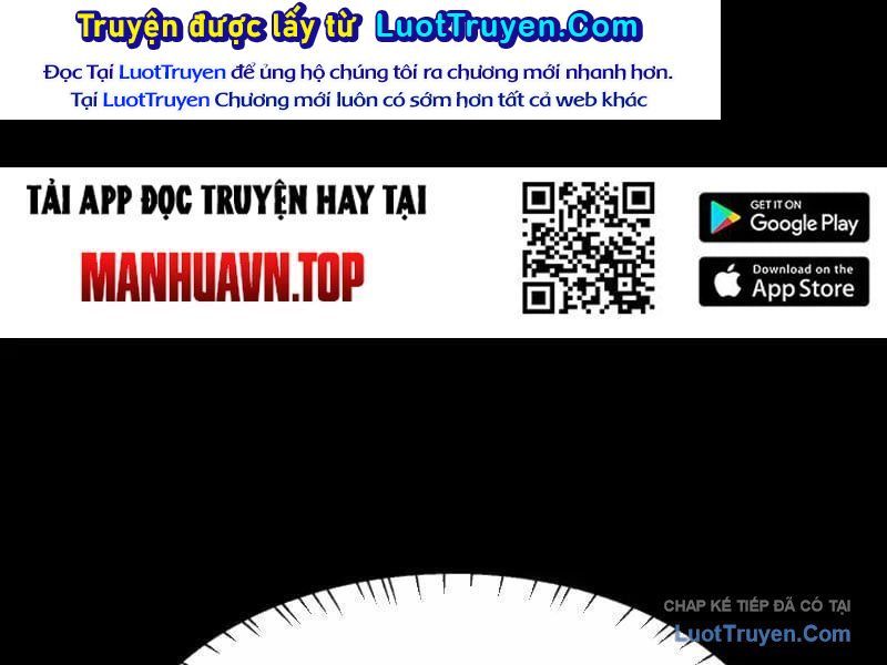 Sau Khi Chia Tay Hoa Khôi, Võ Đạo Của Ta Thẳng Tới Cấp Thần Chapter 46 - 204