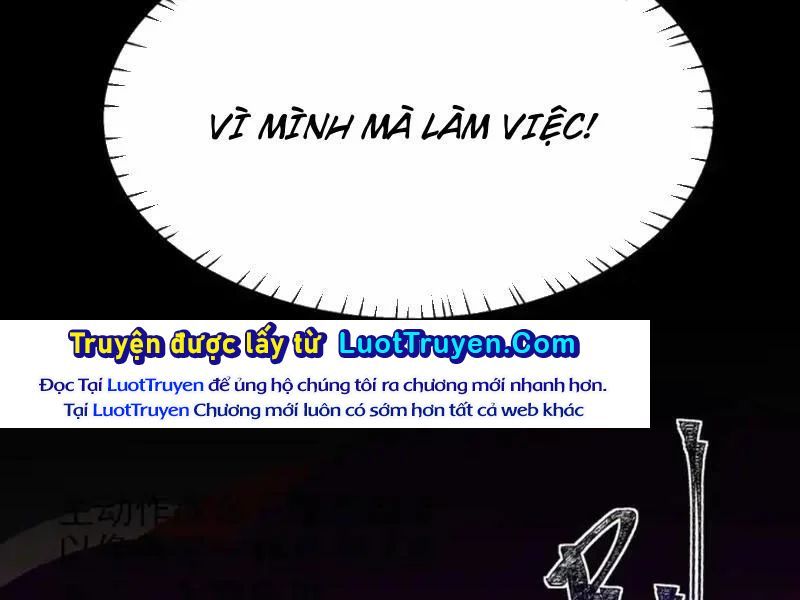 Sau Khi Chia Tay Hoa Khôi, Võ Đạo Của Ta Thẳng Tới Cấp Thần Chapter 46 - 205