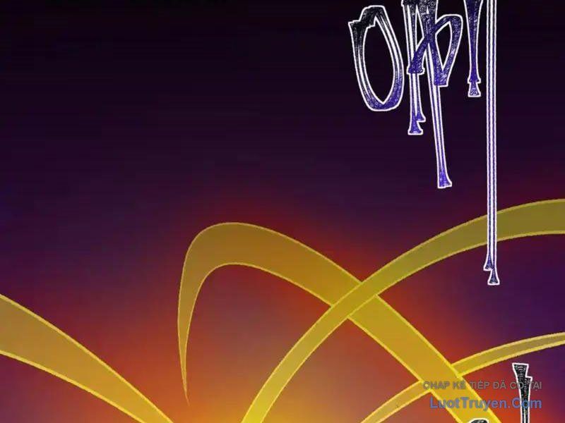 Sau Khi Chia Tay Hoa Khôi, Võ Đạo Của Ta Thẳng Tới Cấp Thần Chapter 46 - 206