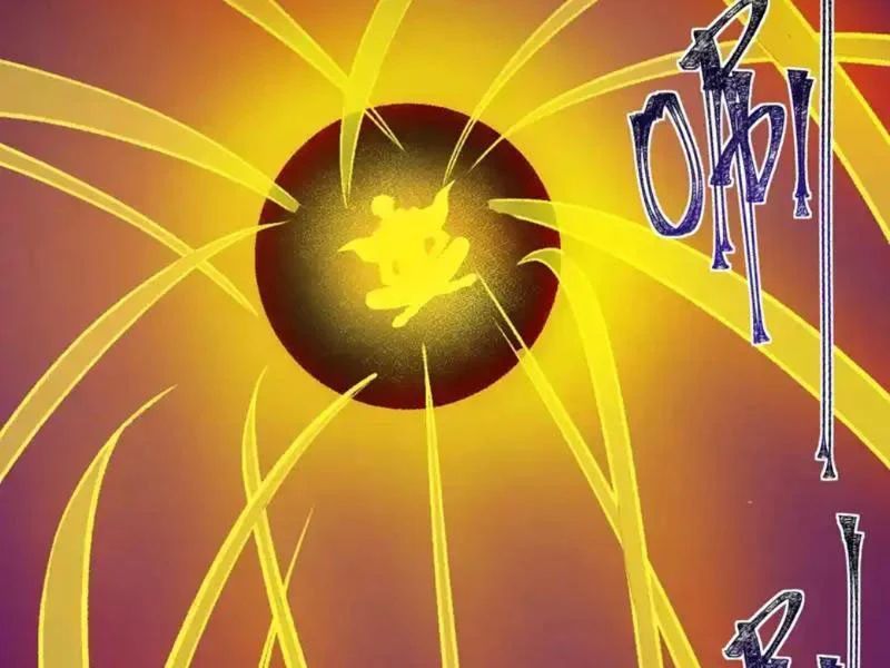 Sau Khi Chia Tay Hoa Khôi, Võ Đạo Của Ta Thẳng Tới Cấp Thần Chapter 46 - 207