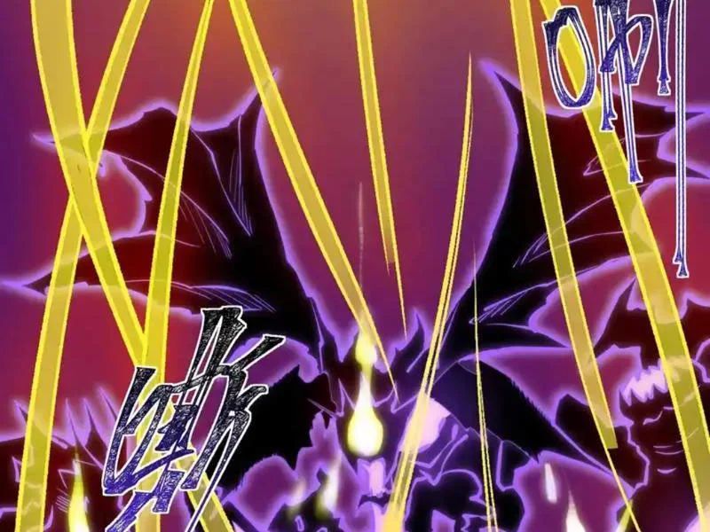 Sau Khi Chia Tay Hoa Khôi, Võ Đạo Của Ta Thẳng Tới Cấp Thần Chapter 46 - 208