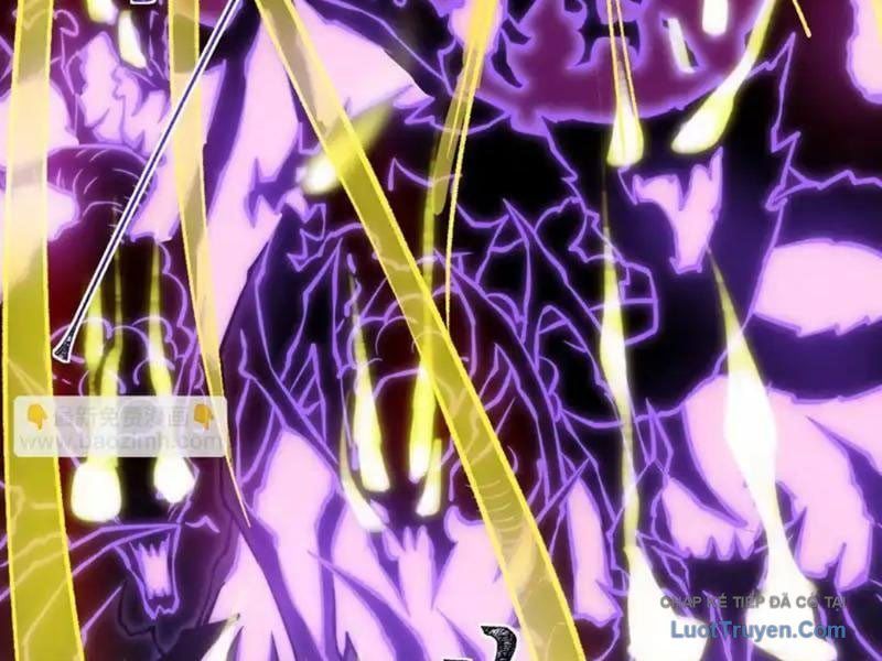 Sau Khi Chia Tay Hoa Khôi, Võ Đạo Của Ta Thẳng Tới Cấp Thần Chapter 46 - 209
