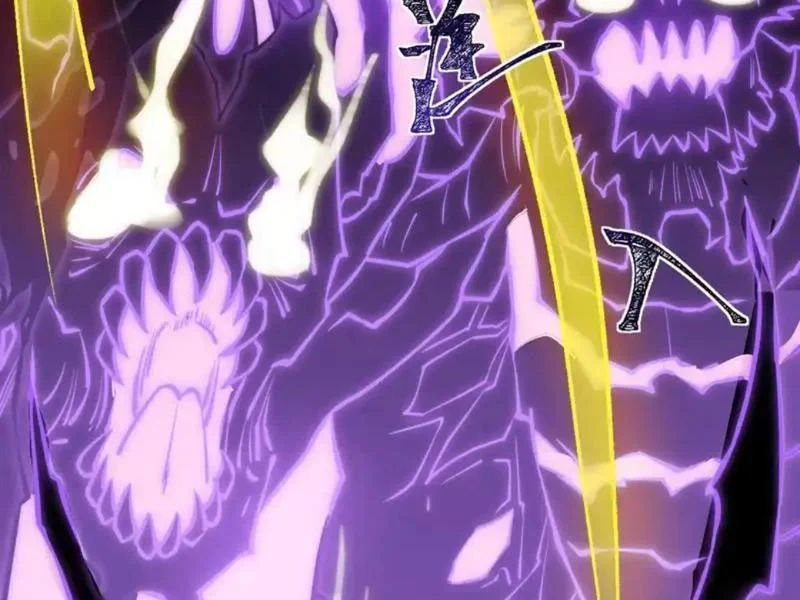 Sau Khi Chia Tay Hoa Khôi, Võ Đạo Của Ta Thẳng Tới Cấp Thần Chapter 46 - 210